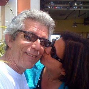 Meet your Posher, Dan